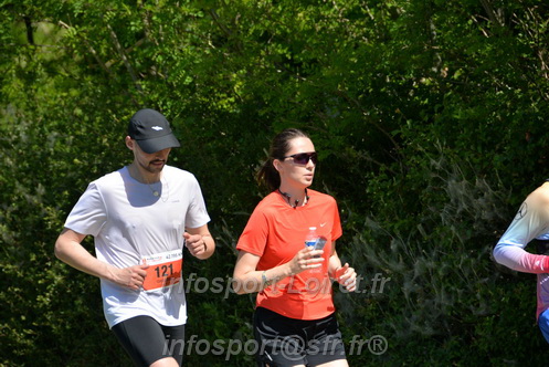 Marathon_Cheverny2026_Dimanche/CHEVERNYSM2026_11145.JPG