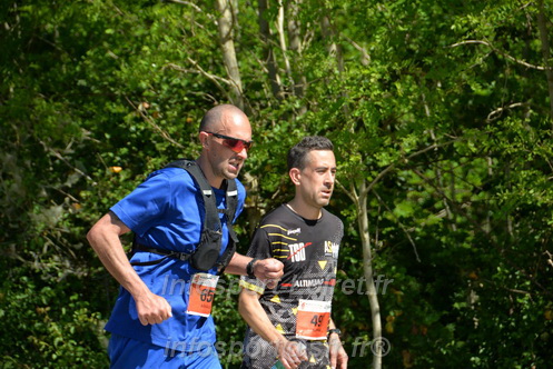 Marathon_Cheverny2026_Dimanche/CHEVERNYSM2026_11153.JPG