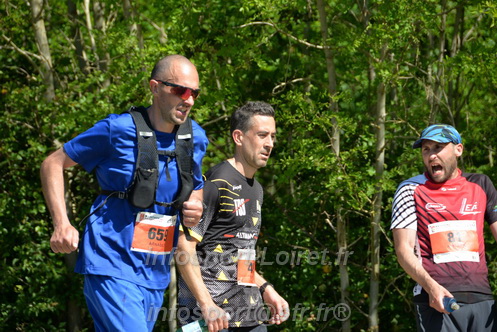 Marathon_Cheverny2026_Dimanche/CHEVERNYSM2026_11154.JPG