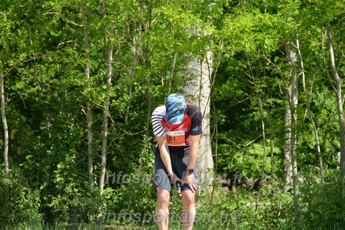 Marathon_Cheverny2026_Dimanche/CHEVERNYSM2026_11155.JPG