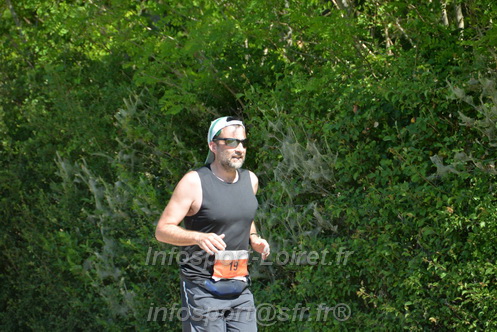Marathon_Cheverny2026_Dimanche/CHEVERNYSM2026_11156.JPG