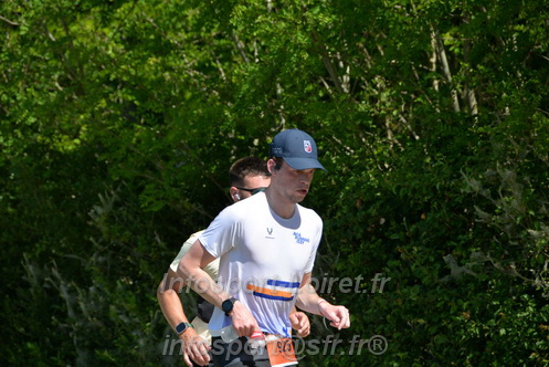 Marathon_Cheverny2026_Dimanche/CHEVERNYSM2026_11160.JPG