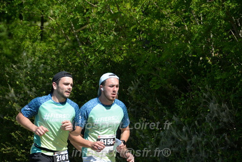 Marathon_Cheverny2026_Dimanche/CHEVERNYSM2026_11161.JPG