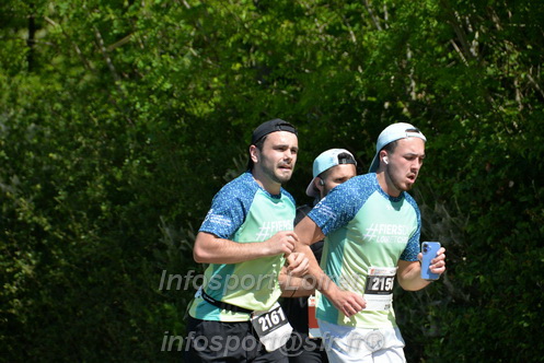 Marathon_Cheverny2026_Dimanche/CHEVERNYSM2026_11162.JPG