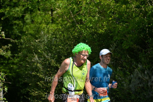 Marathon_Cheverny2026_Dimanche/CHEVERNYSM2026_11168.JPG