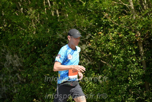 Marathon_Cheverny2026_Dimanche/CHEVERNYSM2026_11170.JPG