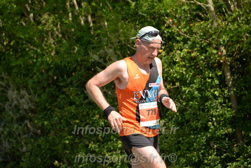 Marathon_Cheverny2026_Dimanche/CHEVERNYSM2026_11171.JPG