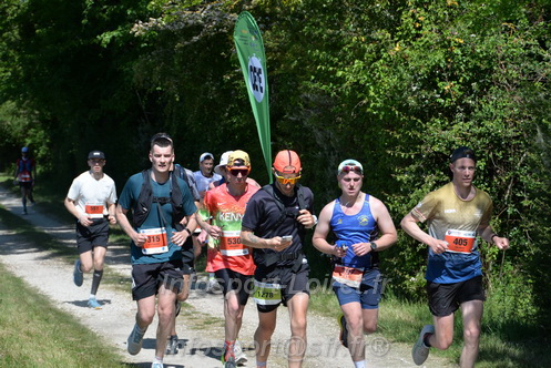 Marathon_Cheverny2026_Dimanche/CHEVERNYSM2026_11173.JPG