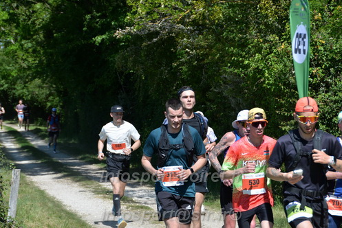 Marathon_Cheverny2026_Dimanche/CHEVERNYSM2026_11174.JPG