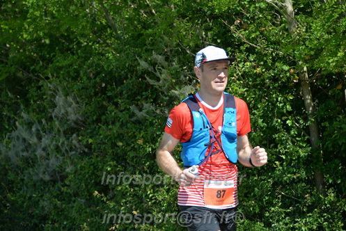 Marathon_Cheverny2026_Dimanche/CHEVERNYSM2026_11178.JPG