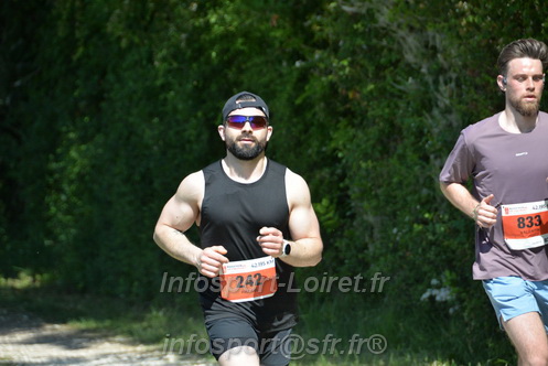 Marathon_Cheverny2026_Dimanche/CHEVERNYSM2026_11180.JPG