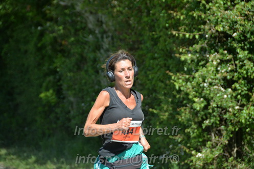 Marathon_Cheverny2026_Dimanche/CHEVERNYSM2026_11181.JPG