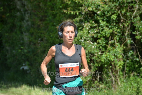 Marathon_Cheverny2026_Dimanche/CHEVERNYSM2026_11182.JPG