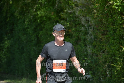 Marathon_Cheverny2026_Dimanche/CHEVERNYSM2026_11183.JPG
