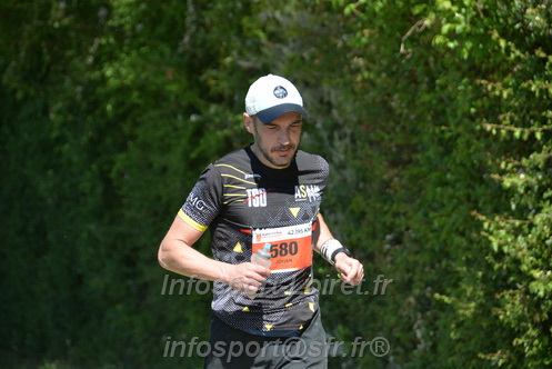 Marathon_Cheverny2026_Dimanche/CHEVERNYSM2026_11185.JPG