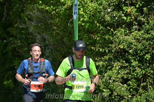 Marathon_Cheverny2026_Dimanche/CHEVERNYSM2026_11187.JPG