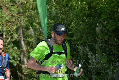 Marathon_Cheverny2026_Dimanche/CHEVERNYSM2026_11188.JPG
