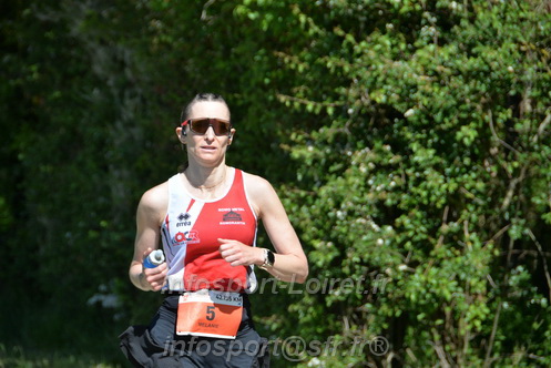 Marathon_Cheverny2026_Dimanche/CHEVERNYSM2026_11189.JPG