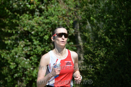 Marathon_Cheverny2026_Dimanche/CHEVERNYSM2026_11190.JPG