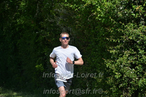 Marathon_Cheverny2026_Dimanche/CHEVERNYSM2026_11191.JPG