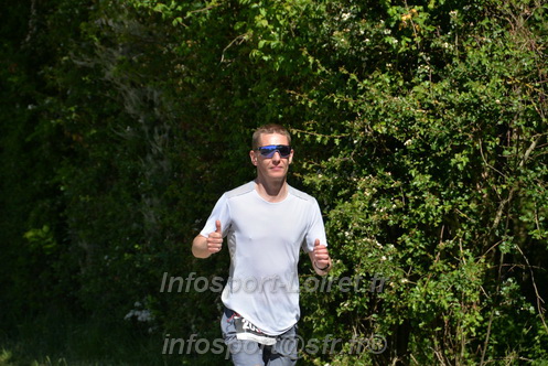Marathon_Cheverny2026_Dimanche/CHEVERNYSM2026_11192.JPG