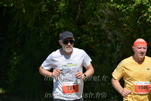 Marathon_Cheverny2026_Dimanche/CHEVERNYSM2026_11194.JPG