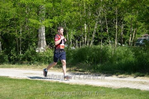 Marathon_Cheverny2026_Dimanche/CHEVERNYSM2026_11195.JPG