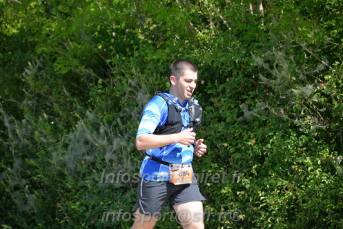 Marathon_Cheverny2026_Dimanche/CHEVERNYSM2026_11198.JPG