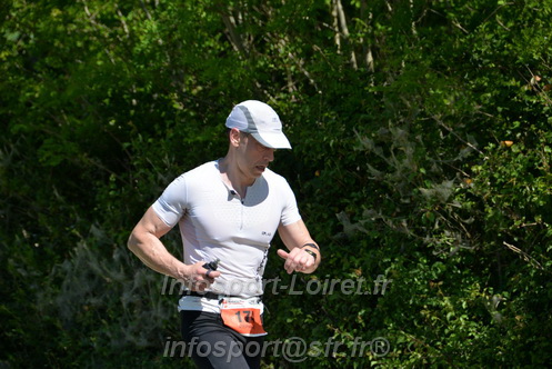 Marathon_Cheverny2026_Dimanche/CHEVERNYSM2026_11199.JPG