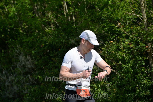 Marathon_Cheverny2026_Dimanche/CHEVERNYSM2026_11200.JPG