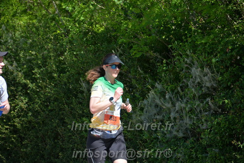 Marathon_Cheverny2026_Dimanche/CHEVERNYSM2026_11202.JPG