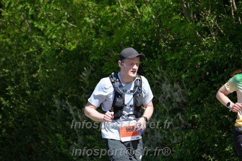 Marathon_Cheverny2026_Dimanche/CHEVERNYSM2026_11203.JPG