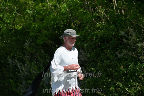 Marathon_Cheverny2026_Dimanche/CHEVERNYSM2026_11204.JPG