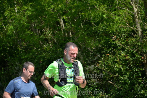 Marathon_Cheverny2026_Dimanche/CHEVERNYSM2026_11206.JPG