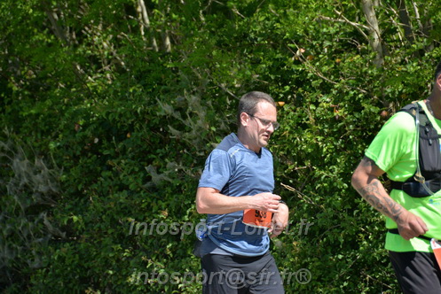 Marathon_Cheverny2026_Dimanche/CHEVERNYSM2026_11207.JPG
