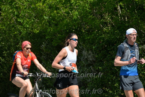 Marathon_Cheverny2026_Dimanche/CHEVERNYSM2026_11210.JPG