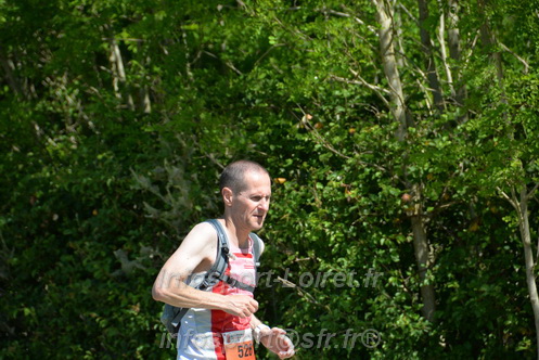 Marathon_Cheverny2026_Dimanche/CHEVERNYSM2026_11216.JPG