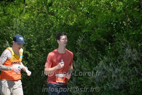Marathon_Cheverny2026_Dimanche/CHEVERNYSM2026_11217.JPG