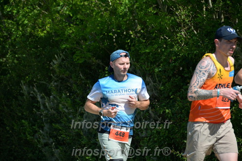 Marathon_Cheverny2026_Dimanche/CHEVERNYSM2026_11219.JPG