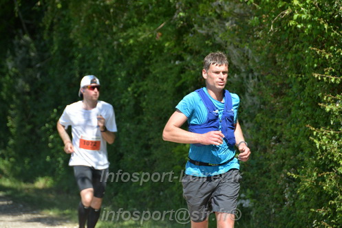 Marathon_Cheverny2026_Dimanche/CHEVERNYSM2026_11222.JPG