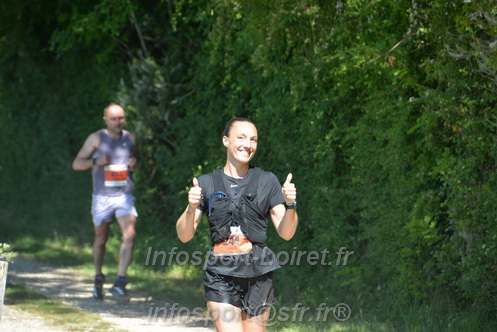 Marathon_Cheverny2026_Dimanche/CHEVERNYSM2026_11228.JPG