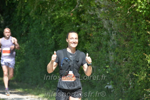 Marathon_Cheverny2026_Dimanche/CHEVERNYSM2026_11229.JPG