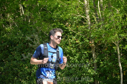 Marathon_Cheverny2026_Dimanche/CHEVERNYSM2026_11231.JPG
