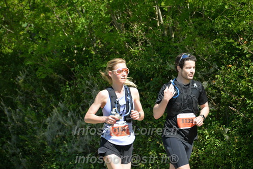 Marathon_Cheverny2026_Dimanche/CHEVERNYSM2026_11233.JPG