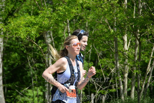 Marathon_Cheverny2026_Dimanche/CHEVERNYSM2026_11234.JPG