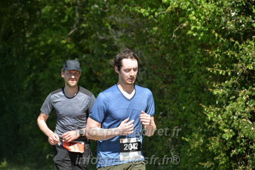 Marathon_Cheverny2026_Dimanche/CHEVERNYSM2026_11237.JPG