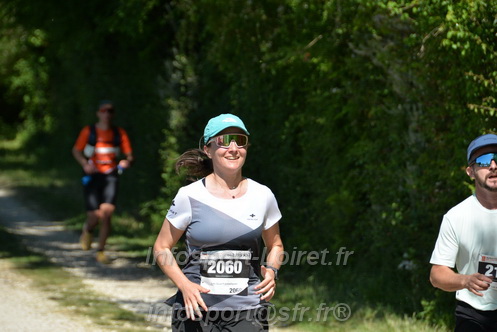Marathon_Cheverny2026_Dimanche/CHEVERNYSM2026_11240.JPG