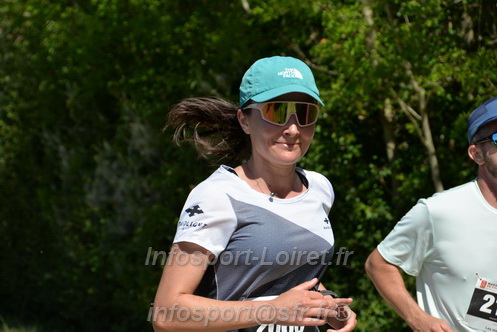 Marathon_Cheverny2026_Dimanche/CHEVERNYSM2026_11243.JPG
