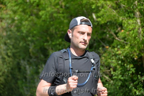 Marathon_Cheverny2026_Dimanche/CHEVERNYSM2026_11244.JPG