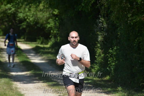 Marathon_Cheverny2026_Dimanche/CHEVERNYSM2026_11246.JPG